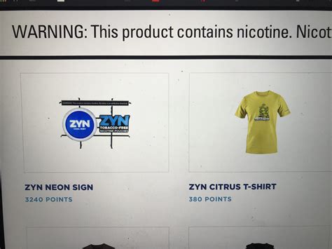 ONLINE you will find all ZYN flavors We sell ZYN pouches for 3. . Zyn rewards code generator reddit